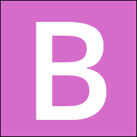 Organization Logo