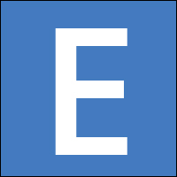 Organization Logo