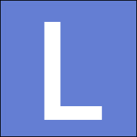 Organization Logo