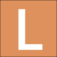 Organization Logo