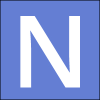 Organization Logo