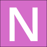 Organization Logo
